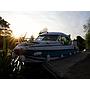 Book yachts online - motorboat - Confort 900 DP - NEURUPPIN DE - rent