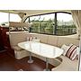 Book yachts online - motorboat - Estivale Octo - DELUZ FR - rent