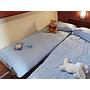 Book yachts online - motorboat - Estivale Octo - DELUZ FR - rent