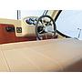 Book yachts online - motorboat - Estivale Quattro S - ST PAPOUL FR - rent