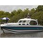 Book yachts online - motorboat - Estivale Sixto - MALVY FR - rent