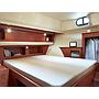 Book yachts online - motorboat - Estivale Sixto - Amsterdam NL - rent