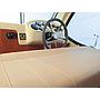 Book yachts online - motorboat - Estivale Quattro B - MAESTRO FR - rent