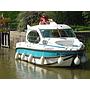 Book yachts online - motorboat - Estivale Duo - ANNE DE BRETAGNE FR - rent