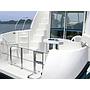 Book yachts online - motorboat - Estivale Duo - ANNE DE BRETAGNE FR - rent
