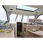Book yachts online - motorboat - Sedan Primo - BRIENON FR - rent