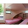 Book yachts online - motorboat - Confort 1350 B - CHAMPAGNEY FR - rent