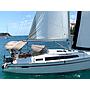 Book yachts online - sailboat - Bavaria Cruiser 33 - Chili - rent