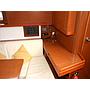 Book yachts online - sailboat - Oceanis 45 - Phantom - rent
