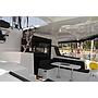 Book yachts online - catamaran - Lagoon 42 - Balute - rent