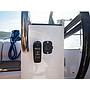 Book yachts online - sailboat - Elan Impression 40.1 - Rixos - rent