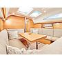 Book yachts online - sailboat - Elan Impression 40.1 - Rixos - rent