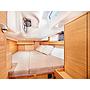 Book yachts online - sailboat - Elan Impression 40.1 - Rixos - rent