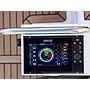 Book yachts online - sailboat - Elan Impression 40.1 - Rixos - rent