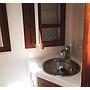 Book yachts online - sailboat - Salona 42 - Ramande - rent