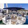 Book yachts online - sailboat - Oceanis 38.1 - Anima Maris - rent