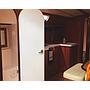 Book yachts online - sailboat - Salona 45 - Goga - rent