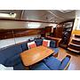 Book yachts online - sailboat - Bavaria 41 - SAX II - rent