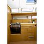 Book yachts online - sailboat - Sun Odyssey 49i - Iole - rent
