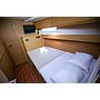Book yachts online - sailboat - Jeanneau 57 - Messenger - rent