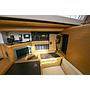 Book yachts online - sailboat - Jeanneau 57 - Messenger - rent