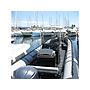 Book yachts online - motorboat - Tempest 900 - Callanques Express - rent