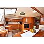 Book yachts online - motorboat - Camargue 50 - GOODLIFE - rent