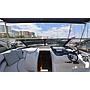 Book yachts online - motorboat - Camargue 50 - GOODLIFE - rent