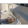 Book yachts online - sailboat - Jeanneau 41 - Ikarian Spirit - rent