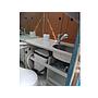 Book yachts online - sailboat - Jeanneau 41 - Ikarian Spirit - rent