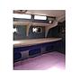 Book yachts online - sailboat - Jeanneau 41 - Ikarian Spirit - rent