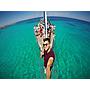 Book yachts online - sailboat - Freedom 58 - Ikarian Star - rent