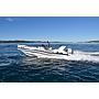 Book yachts online - motorboat - Marlin - FB 20 - Marlin 20 - rent