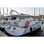 Book yachts online - sailboat - Oceanis 55 - Sirius - rent