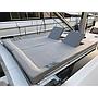 Book yachts online - sailboat - Oceanis 55 - Sirius - rent