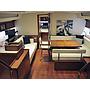 Book yachts online - sailboat - Oceanis 55 - Sirius - rent
