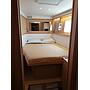 Book yachts online - catamaran - Lagoon 450  Flybridge - Cidici - rent