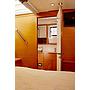 Book yachts online - catamaran - Lagoon 560 - Big Gani - rent
