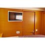 Book yachts online - catamaran - Lagoon 560 - Big Gani - rent
