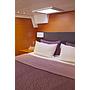 Book yachts online - catamaran - Lagoon 560 - Big Gani - rent