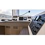 Book yachts online - catamaran - Bali 4.0 - Insail - rent