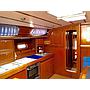 Book yachts online - sailboat - Bavaria 41H - Captain Teo - rent