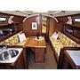 Book yachts online - sailboat - Hanse 325 - Tripel - rent