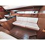 Book yachts online - sailboat - Jeanneau 53 - Makemo - rent