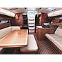 Book yachts online - sailboat - Jeanneau 53 - Makemo - rent