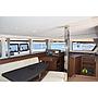 Book yachts online - catamaran - Lagoon 42 - Kit Cat - rent