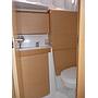 Book yachts online - sailboat - Oceanis 35 - Mare Animi - rent