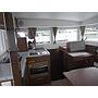 Book yachts online - catamaran - Lagoon 40 - Mare Negroni - rent