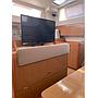 Book yachts online - sailboat - Sense 50 - Wind Scape - rent