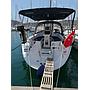Book yachts online - sailboat - Bavaria 36 - Altair - rent